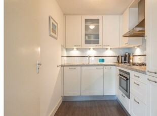 Huur 1 slaapkamer appartement van 69 m² in tilburg