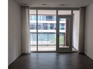 Huur 1 slaapkamer appartement van 84 m² in Eindhoven