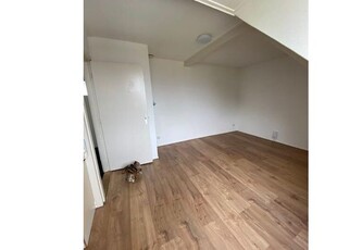 Huur 2 slaapkamer appartement van 45 m² in Leeuwarden