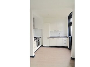 Huur 2 slaapkamer appartement van 55 m² in Utrecht