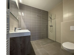 Huur 2 slaapkamer appartement van 68 m² in Nijmegen