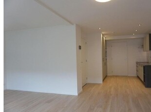 Huur 2 slaapkamer appartement van 72 m² in Moergestel