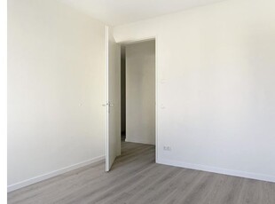 Huur 2 slaapkamer appartement van 73 m² in Arnhem