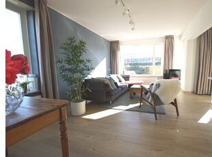 Huur 2 slaapkamer appartement van 75 m² in Groningen