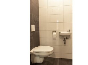 Huur 2 slaapkamer appartement van 85 m² in Terneuzen