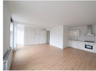 Huur 2 slaapkamer huis van 80 m² in Arnhem