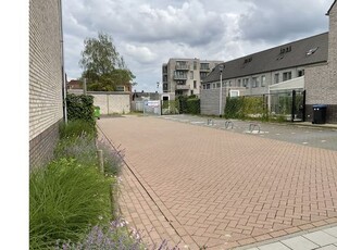 Huur 3 slaapkamer appartement van 116 m² in Helmond