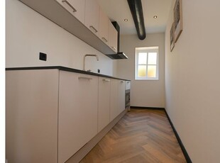 Huur 3 slaapkamer appartement van 60 m² in Groningen