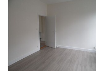 Huur 3 slaapkamer appartement van 72 m² in 's-Gravenhage