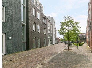 Huur 3 slaapkamer appartement van 74 m² in Nootdorp