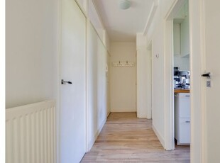 Huur 3 slaapkamer appartement van 75 m² in Utrecht