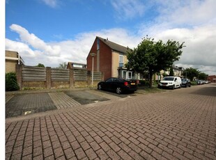 Huur 3 slaapkamer huis van 129 m² in Noordwijkerhout