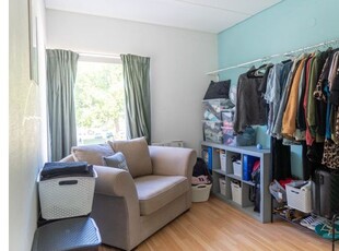 Huur 5 slaapkamer appartement van 107 m² in Gorinchem