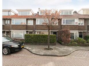 Huur 5 slaapkamer huis van 133 m² in Amstelveen