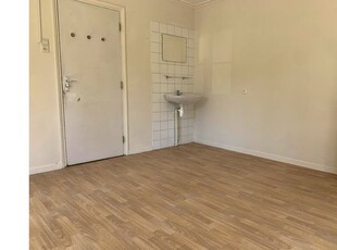 Kamer van 15 m² in Maastricht