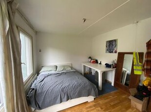 Kamer van 18 m² in Tilburg