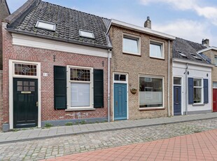 Lanciersstraat 29