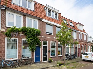 Lotterstraat 29