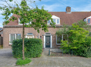 Nicolaas Beetsstraat 5