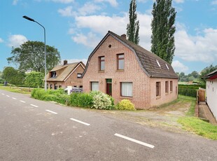 Polderdijk 9