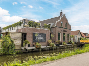 Rolafweg Noord 52