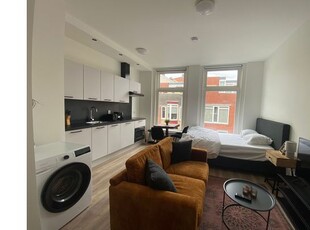 Studio van 30 m² in Groningen