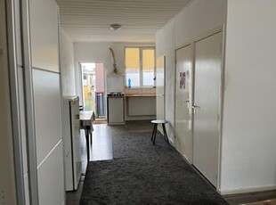 Studio van 30 m² in Tilburg