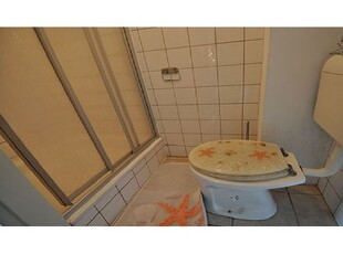 Studio van 35 m² in Rotterdam