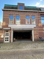 van Beverenstraat, Schiedam huren?