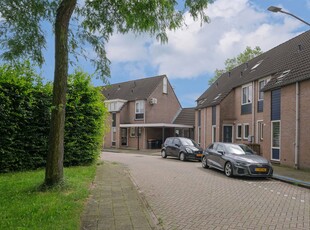 Vijverhof 11