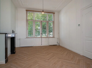 Woning te huur Coehoornstraat, Nijmegen