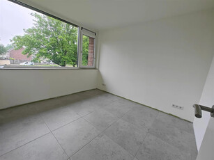 Woning te huur Tarwelaan, Eindhoven