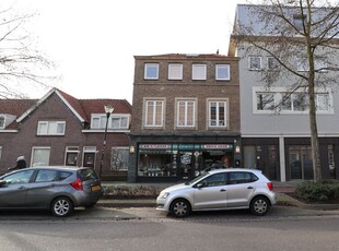 Woonhuis in Eindhoven