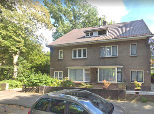 Woonhuis in Gouda met 9 kamers