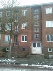 Woonhuis in Leeuwarden met 4 kamers