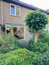 Woonhuis in Nigtevecht met 4 kamers