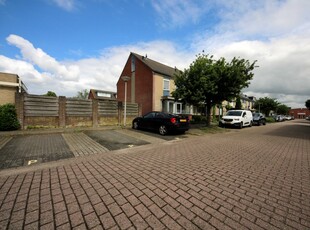 Woonhuis in Noordwijkerhout met 4 kamers