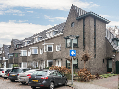 Akersteenweg 132