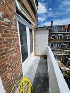 Apartment te huur in Enschede