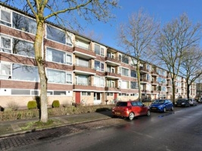 Apartment te huur in Groningen