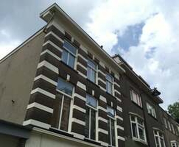 Appartement te huur in Arnhem