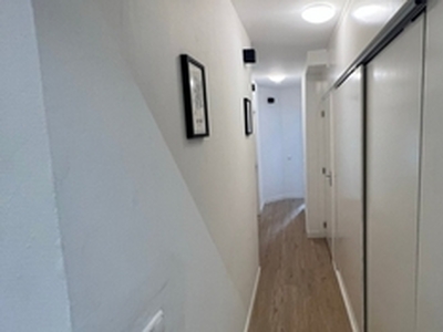 Appartement te huur in Enschede