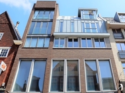 Apartment te huur in Alkmaar