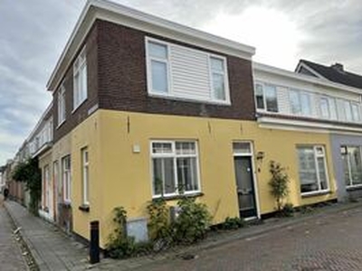 Eengezinswoning, tussenwoning te huur in Deventer