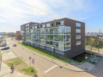 Galerijflat (appartement) te huur in Diemen