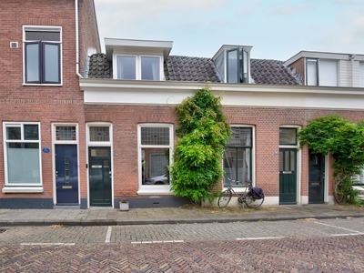 Iepstraat 29