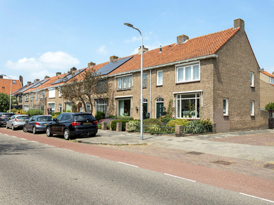 Rembrandtlaan 34