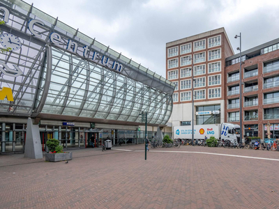 Stationsplein 57