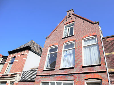 Stuartstraat 68