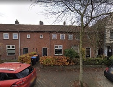 Studio te huur in Enschede